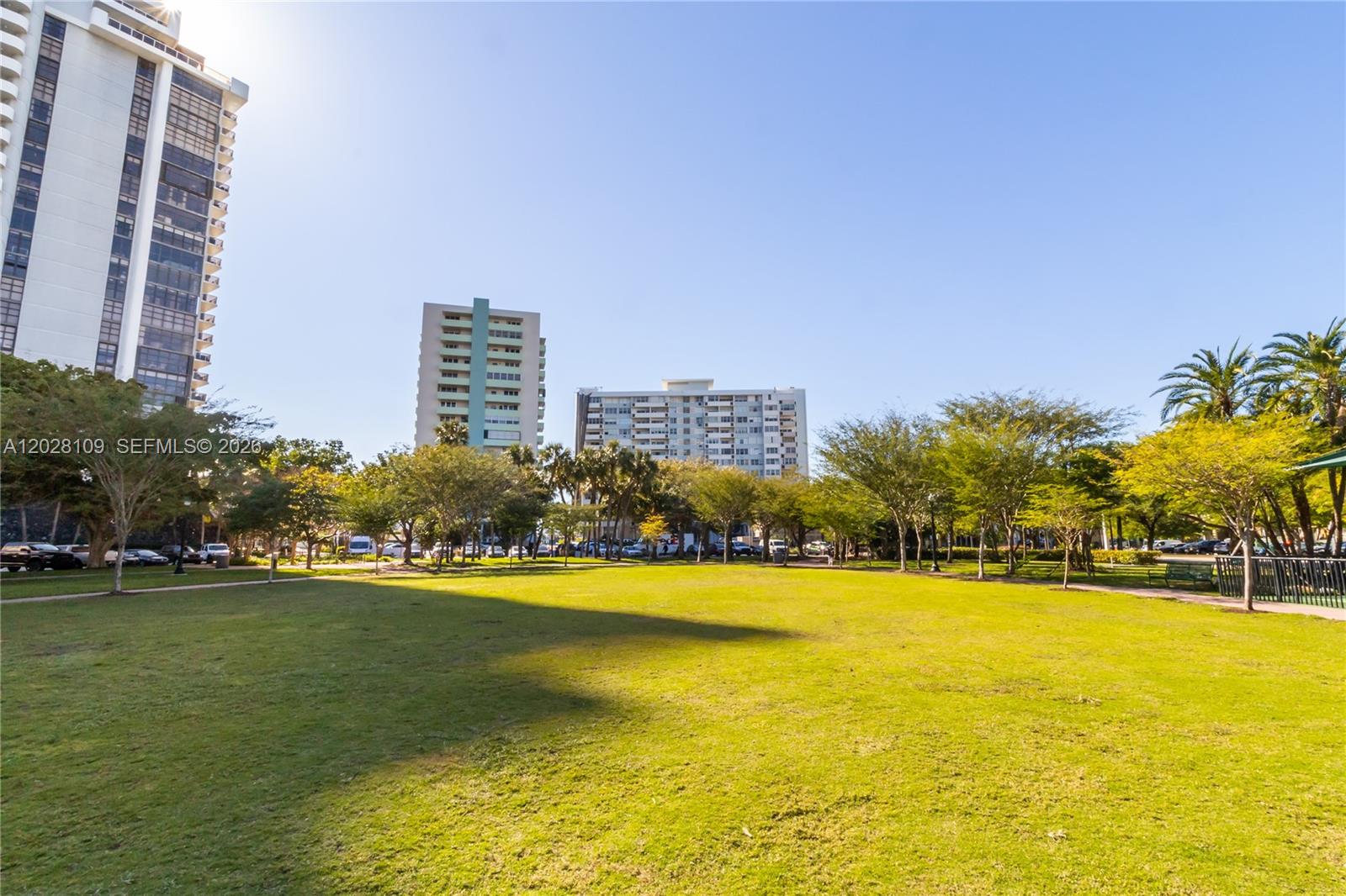 3 Island Ave #11B Miami Beach, FL 33139