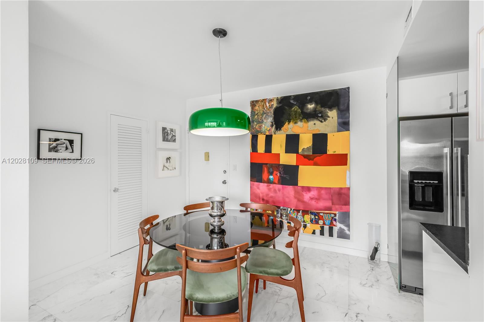 3 Island Ave #11B Miami Beach, FL 33139