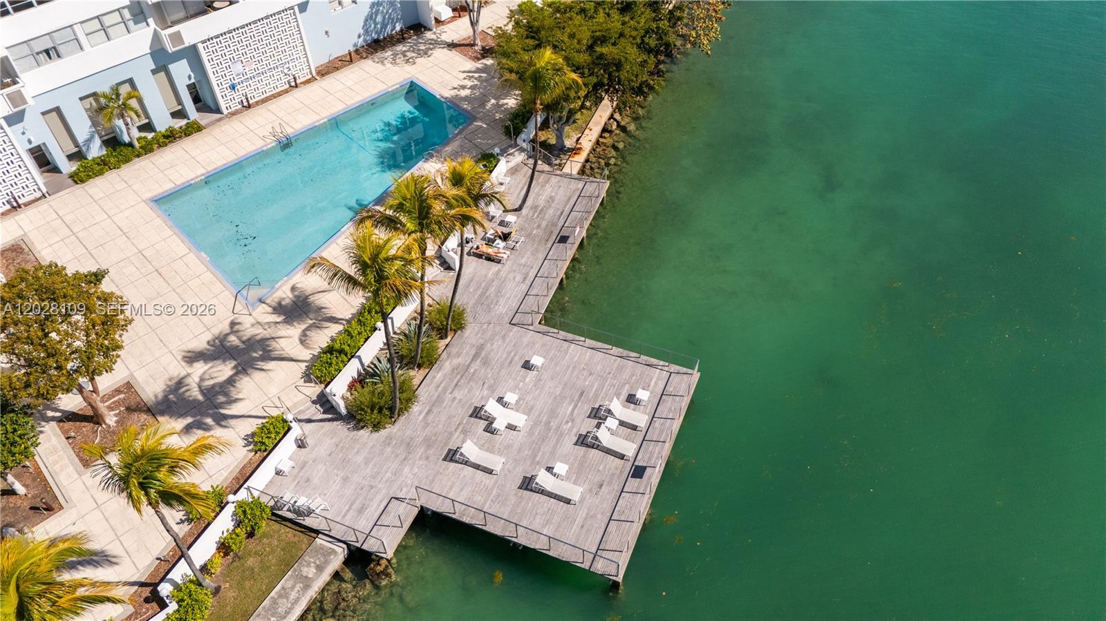 3 Island Ave #11B Miami Beach, FL 33139