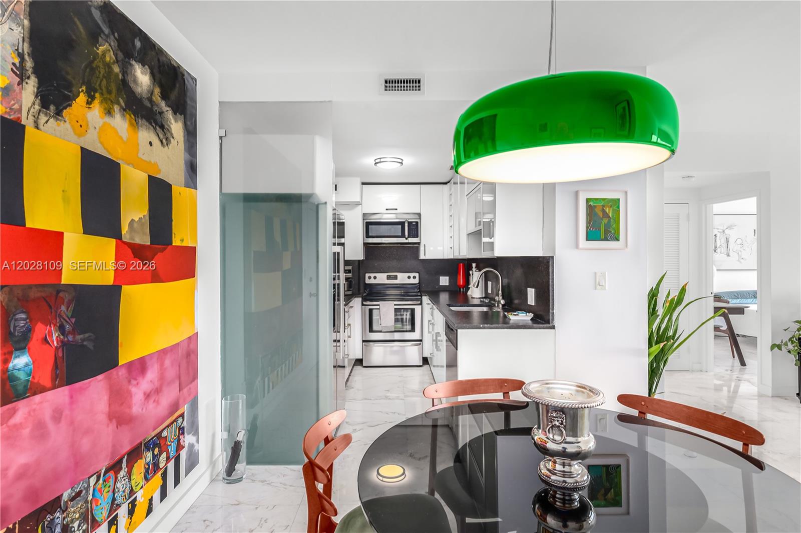 3 Island Ave #11B Miami Beach, FL 33139
