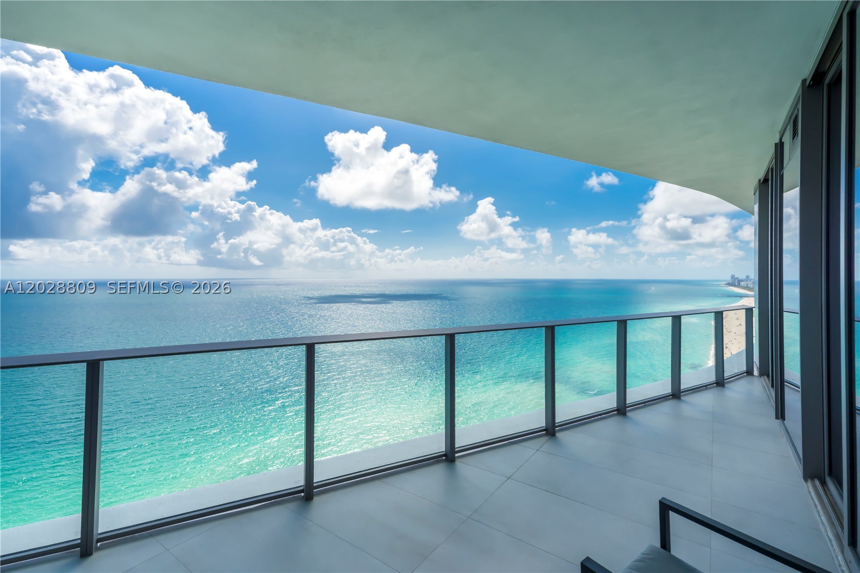 image Ritz-Carlton Sunny Isles Beach0