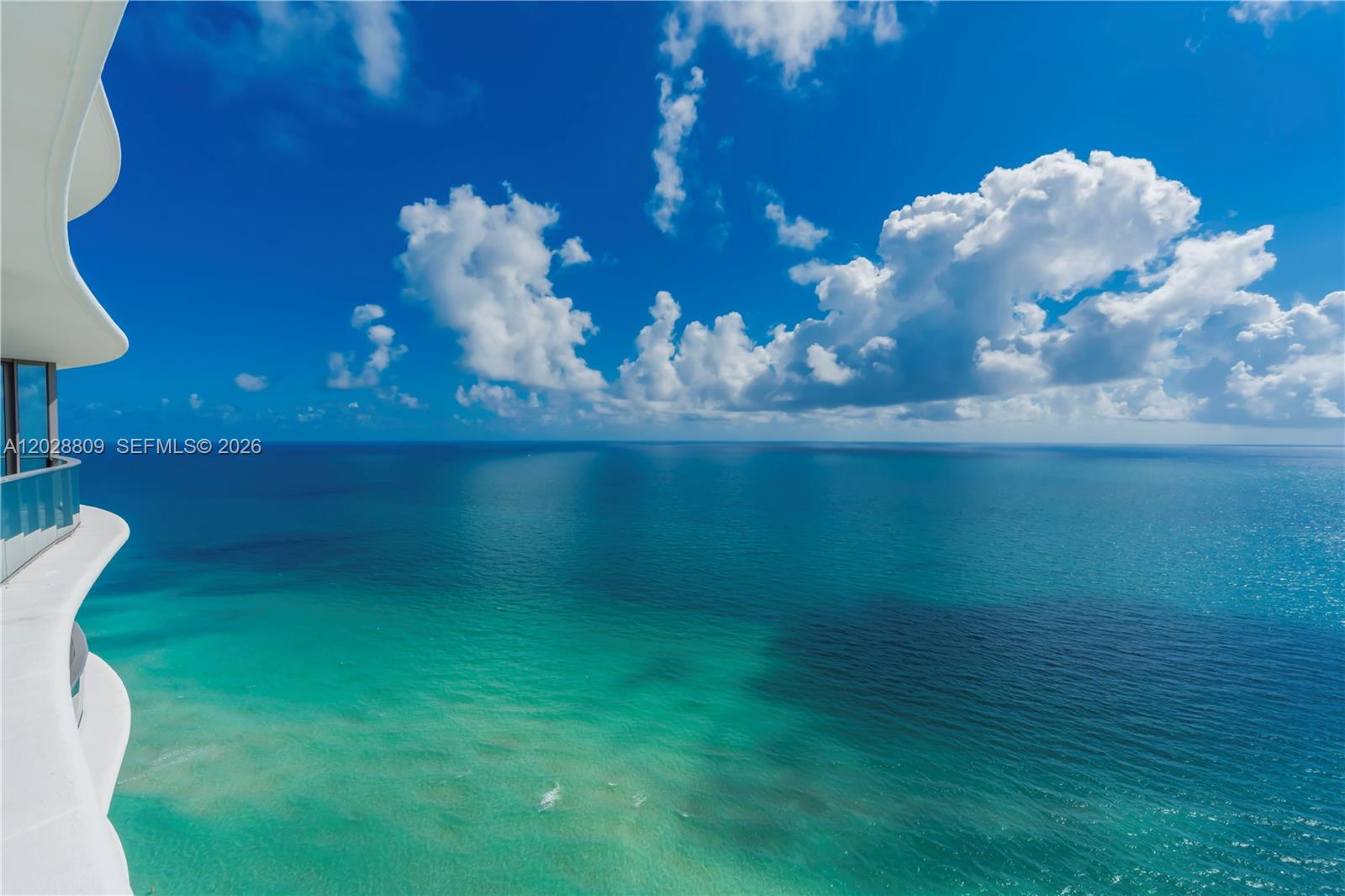 15701 Collins Ave #2903 Sunny Isles Beach, FL 33160