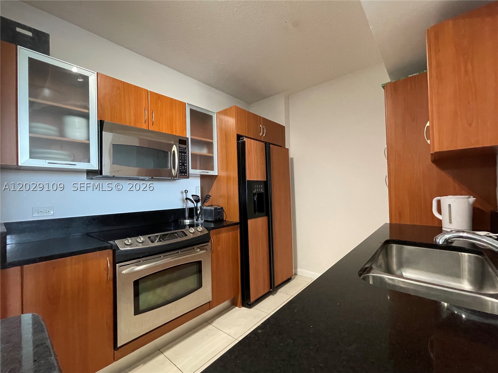 image The Venture at Aventura5