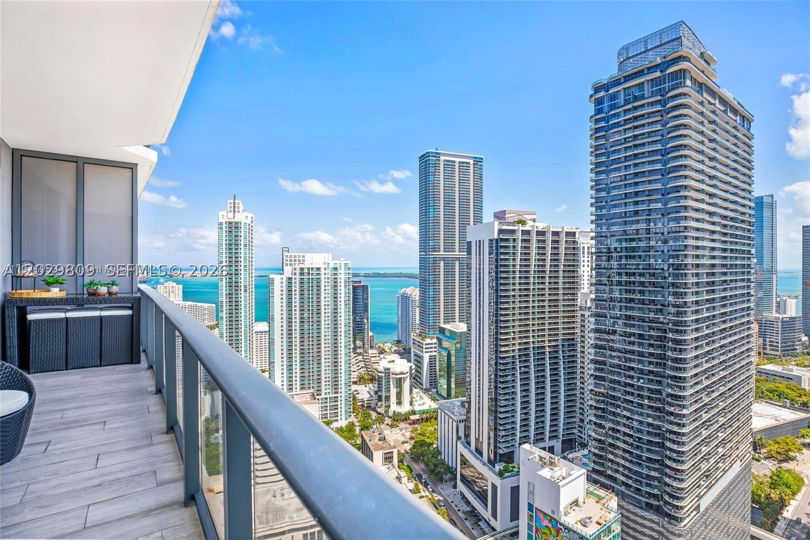 image Brickell Heights East9