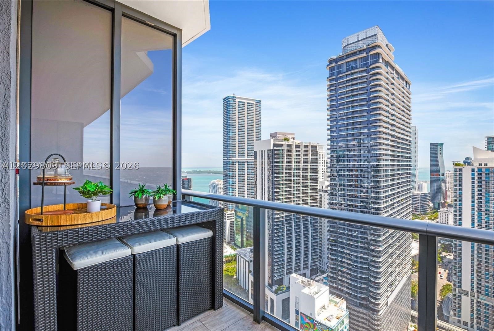 image Brickell Heights East10