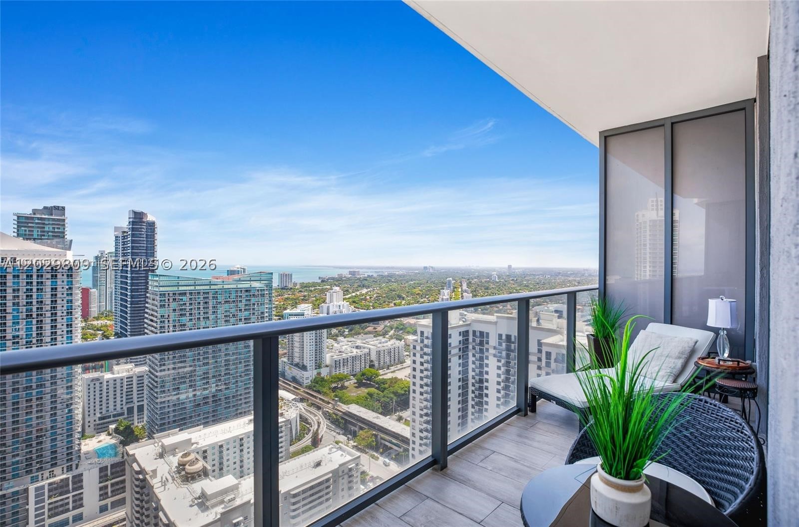 image Brickell Heights East11