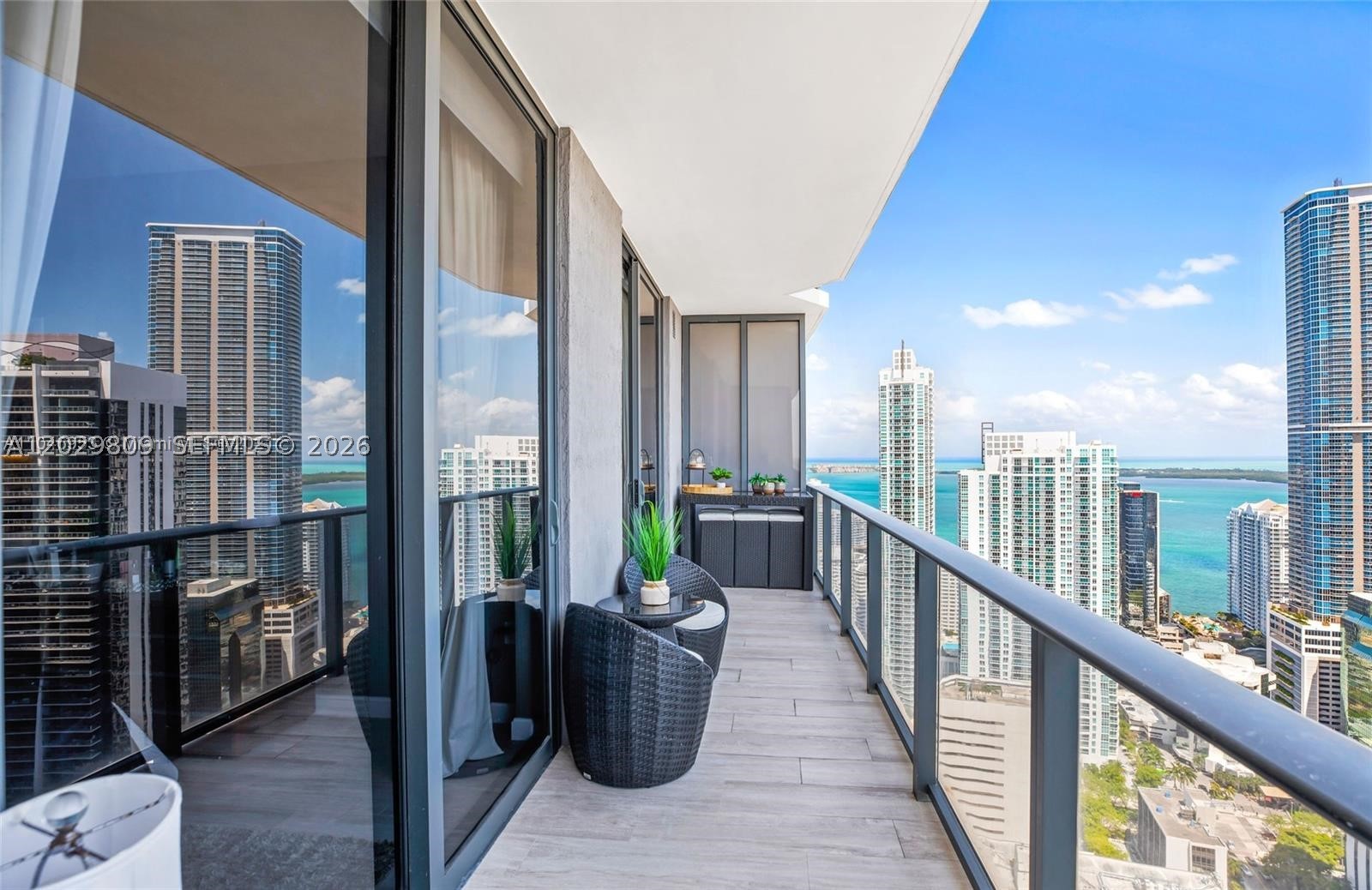 image Brickell Heights East12