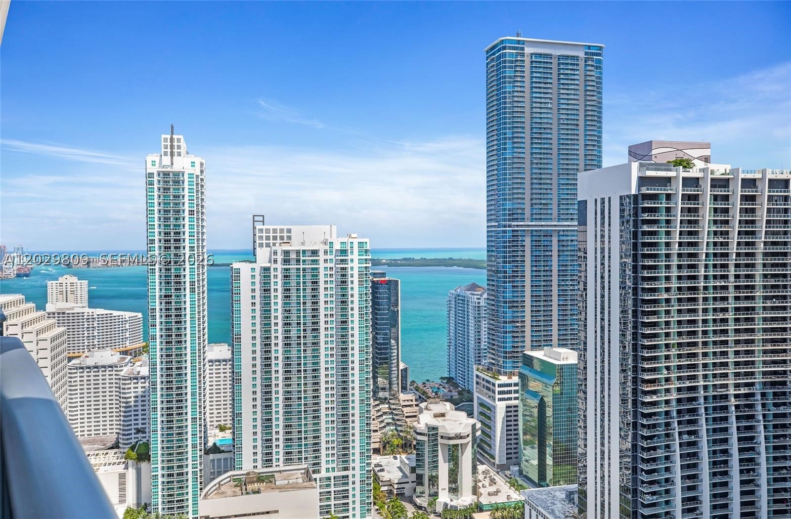 image Brickell Heights East13