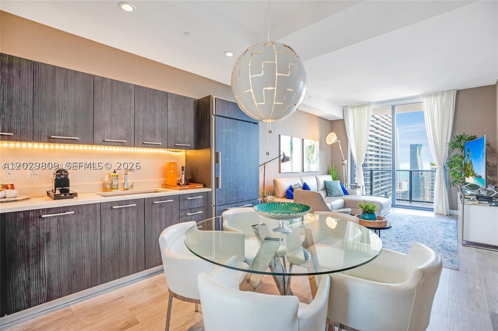 image Brickell Heights East14