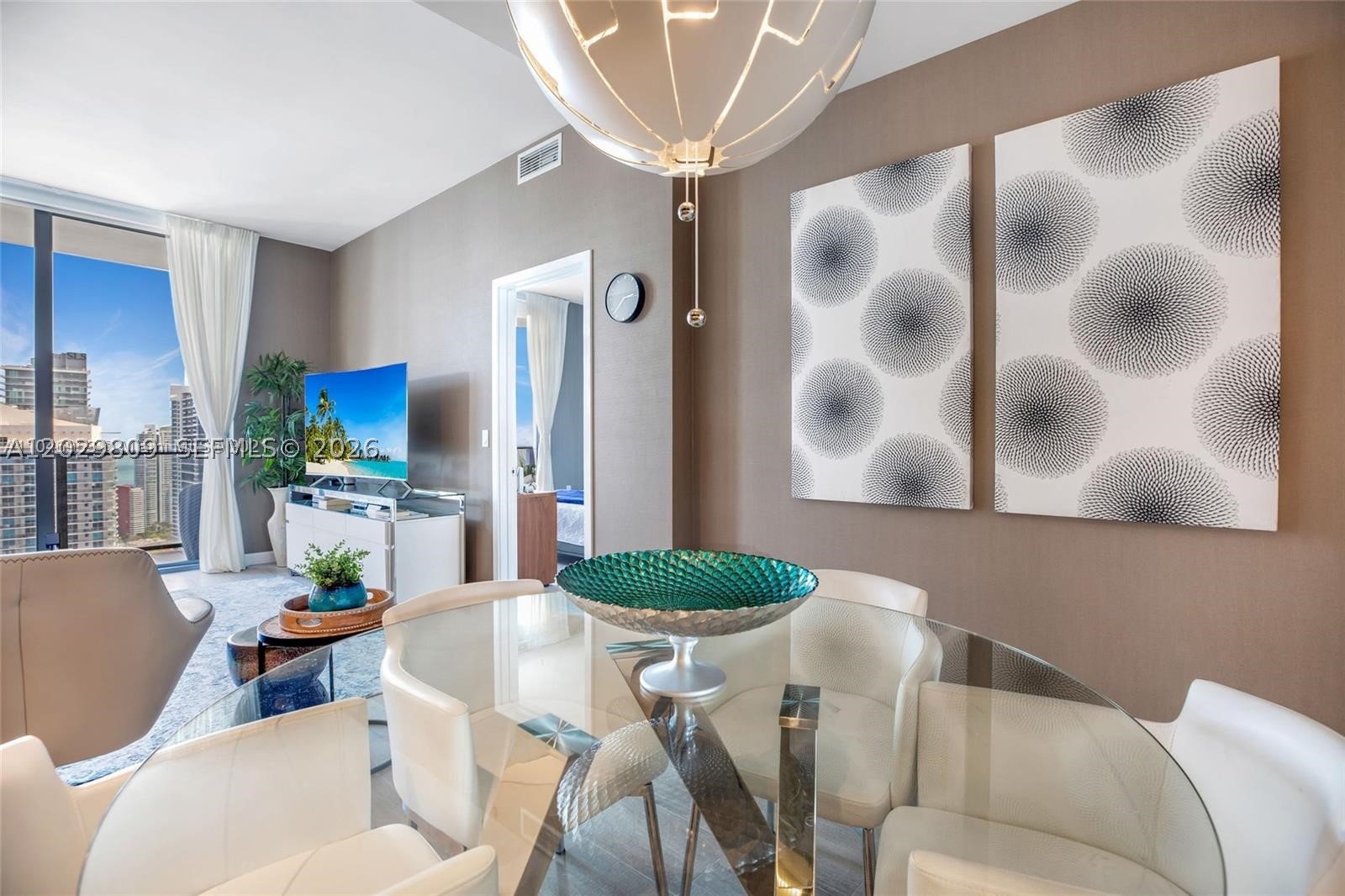 image Brickell Heights East15