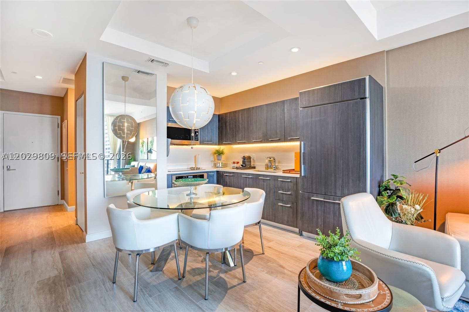 image Brickell Heights East16