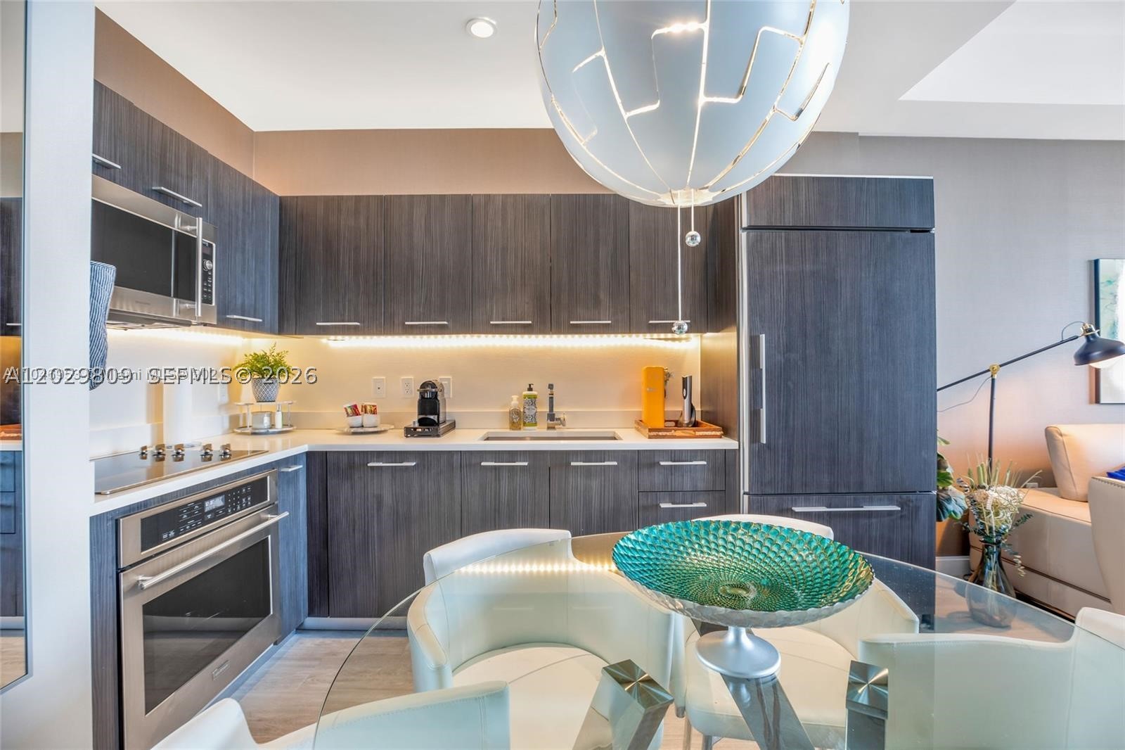 image Brickell Heights East17