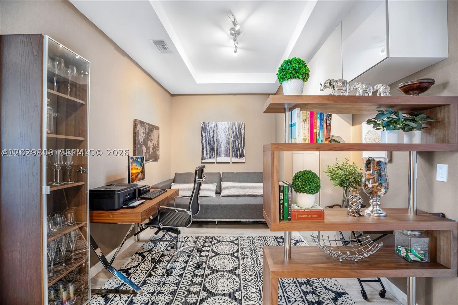 image Brickell Heights East18