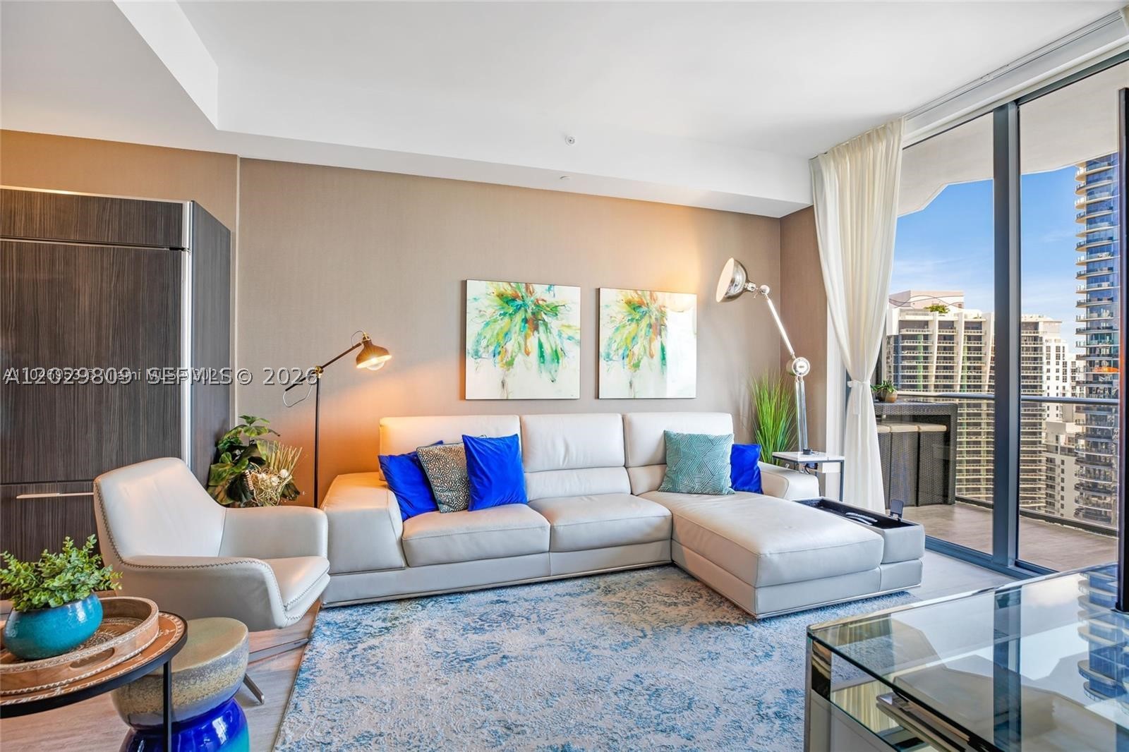 image Brickell Heights East1
