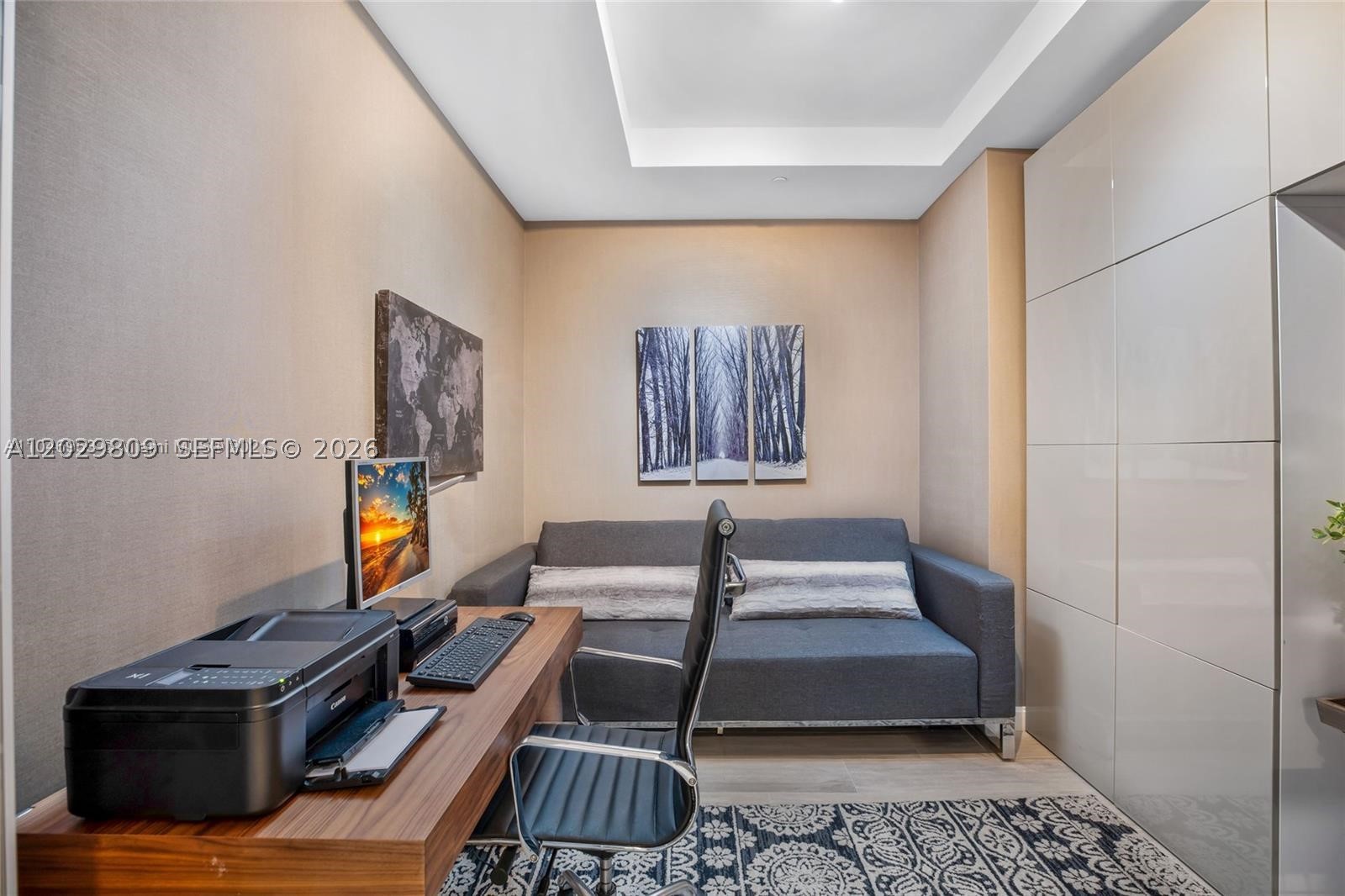 image Brickell Heights East19