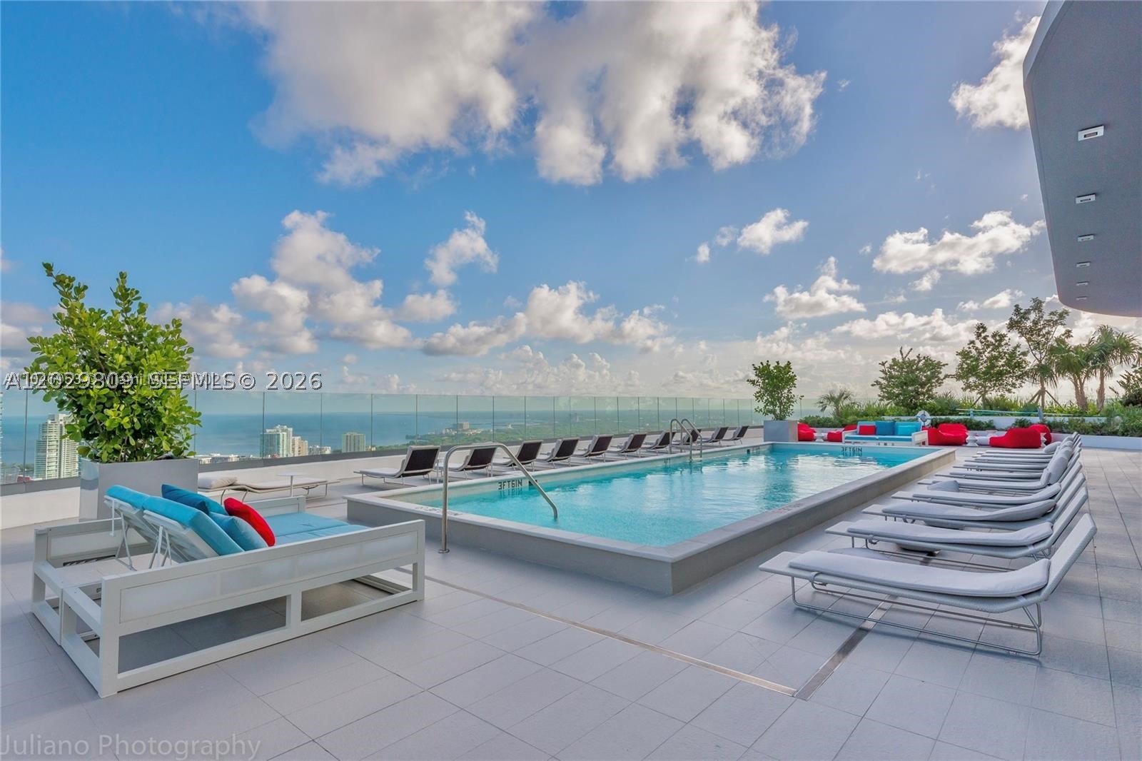 image Brickell Heights East20
