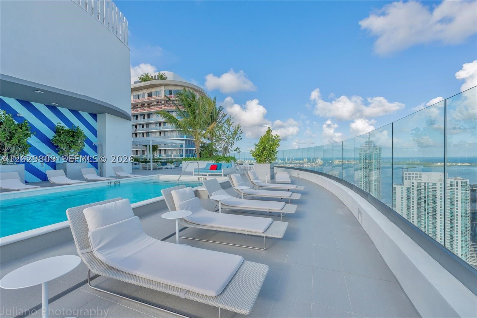 image Brickell Heights East22
