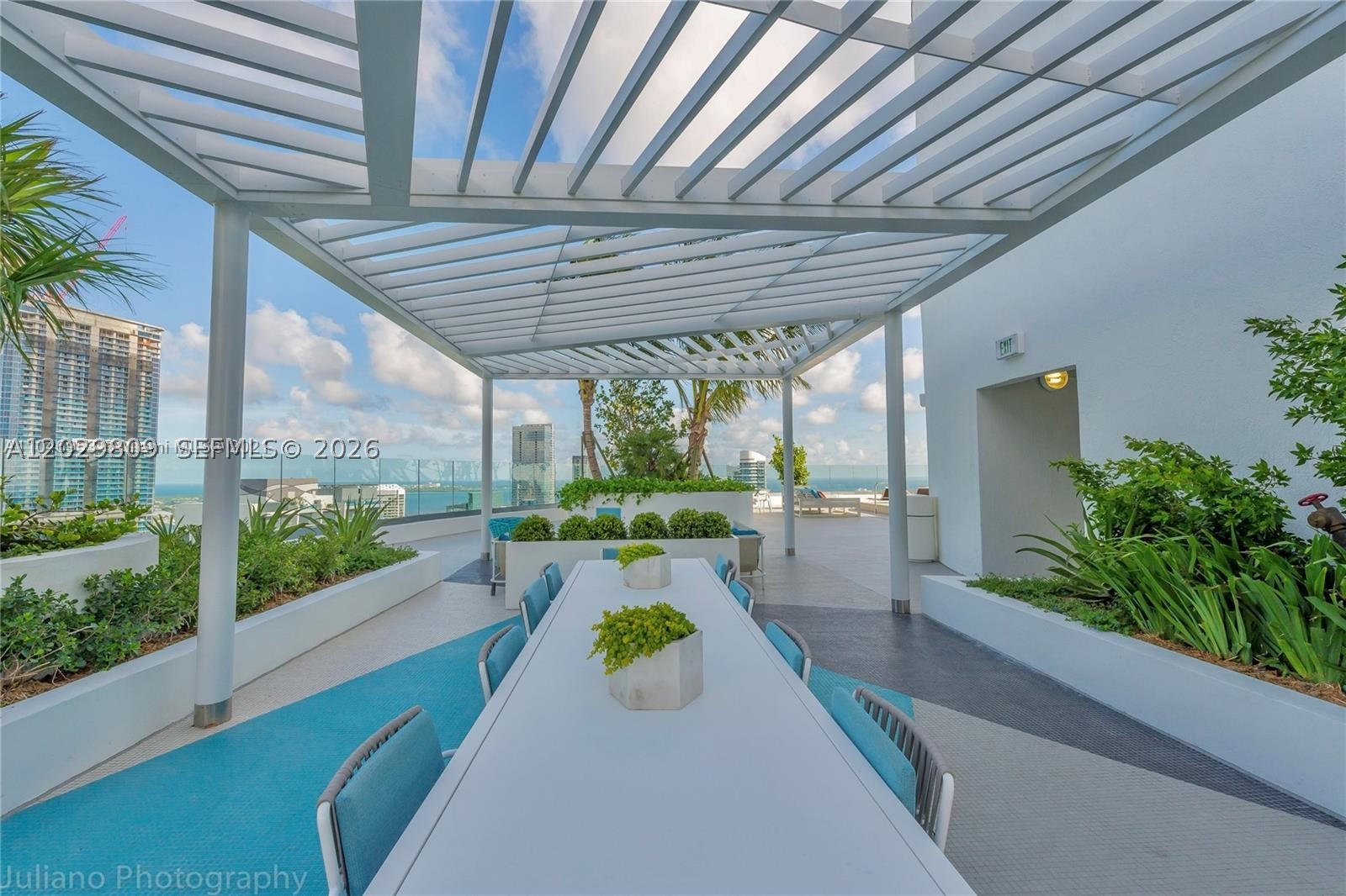 image Brickell Heights East24
