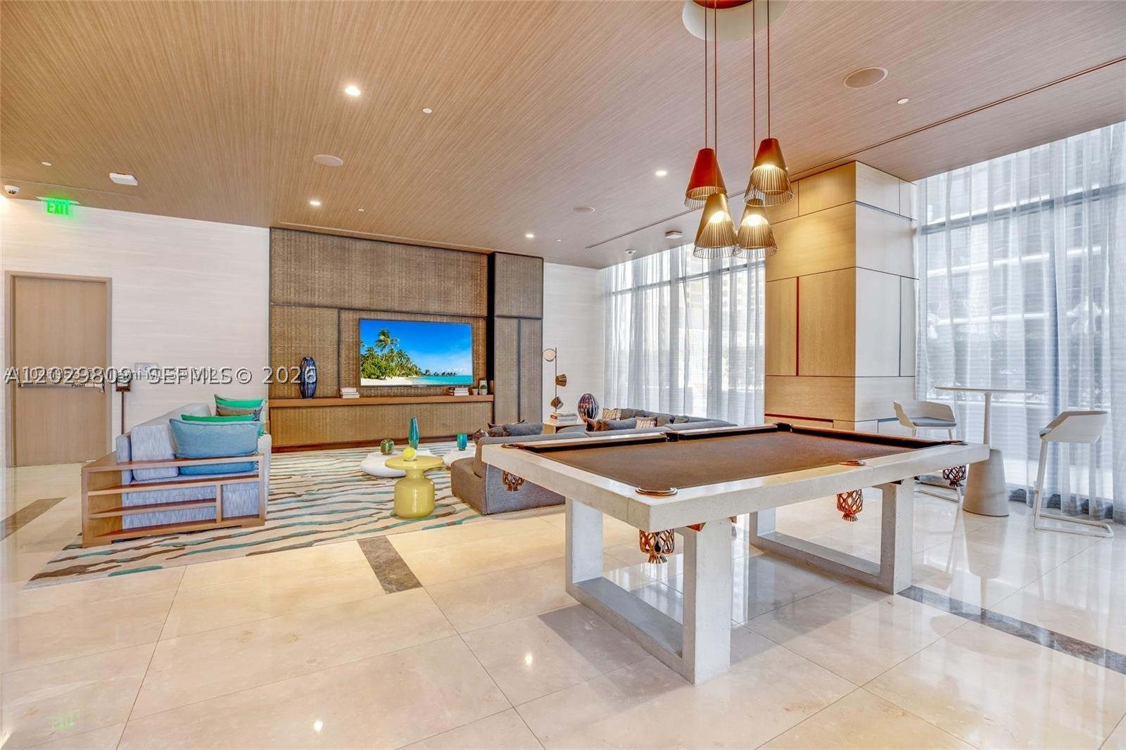 image Brickell Heights East26