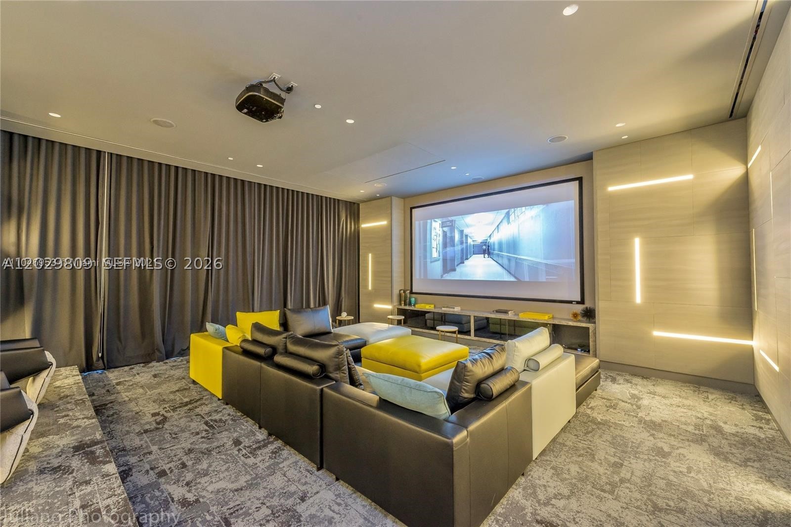 image Brickell Heights East27