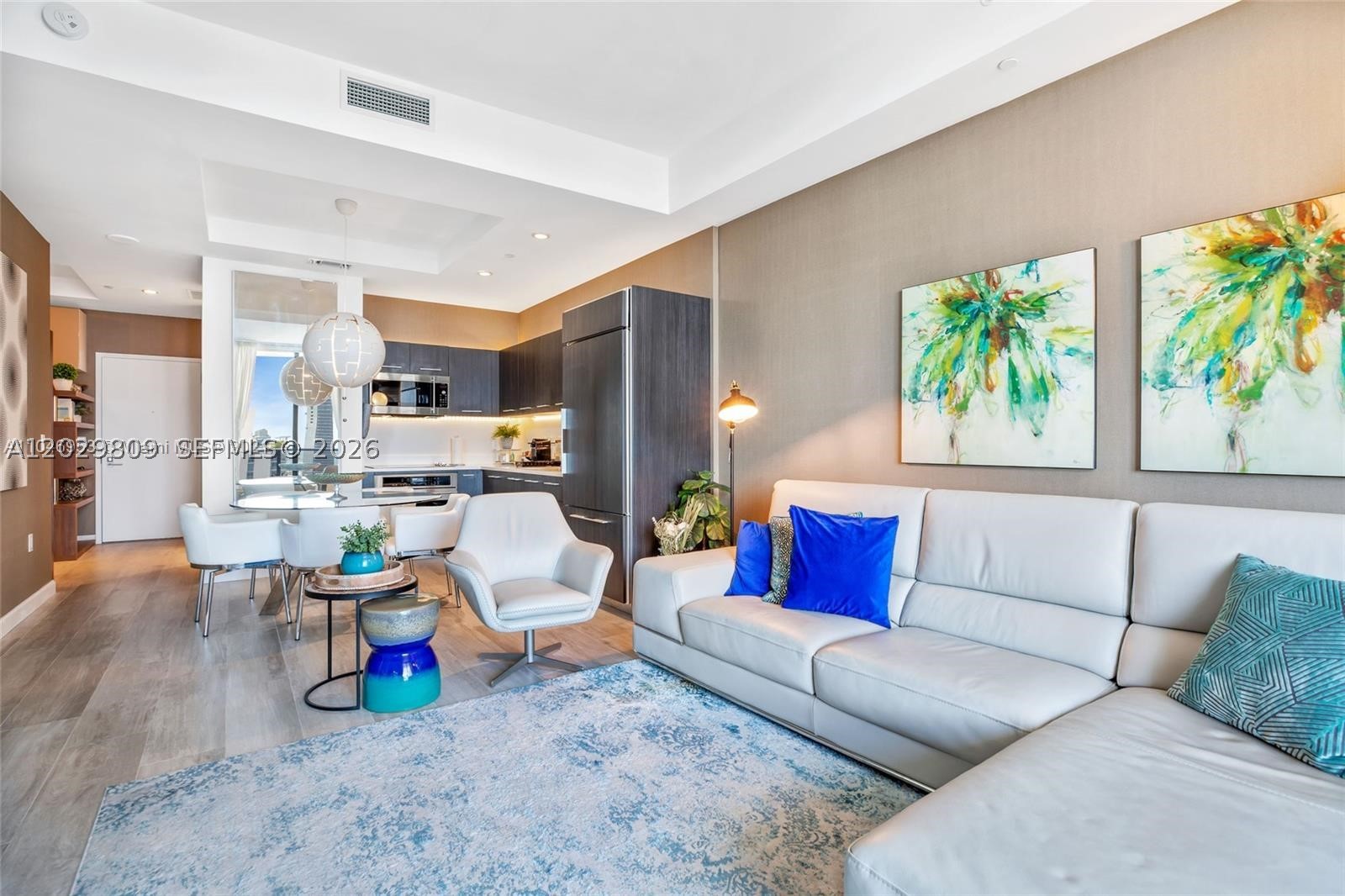 image Brickell Heights East2
