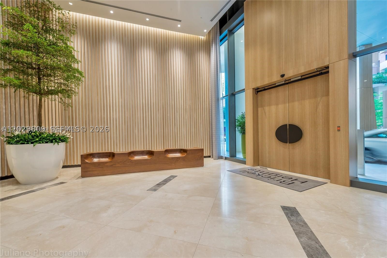 image Brickell Heights East30