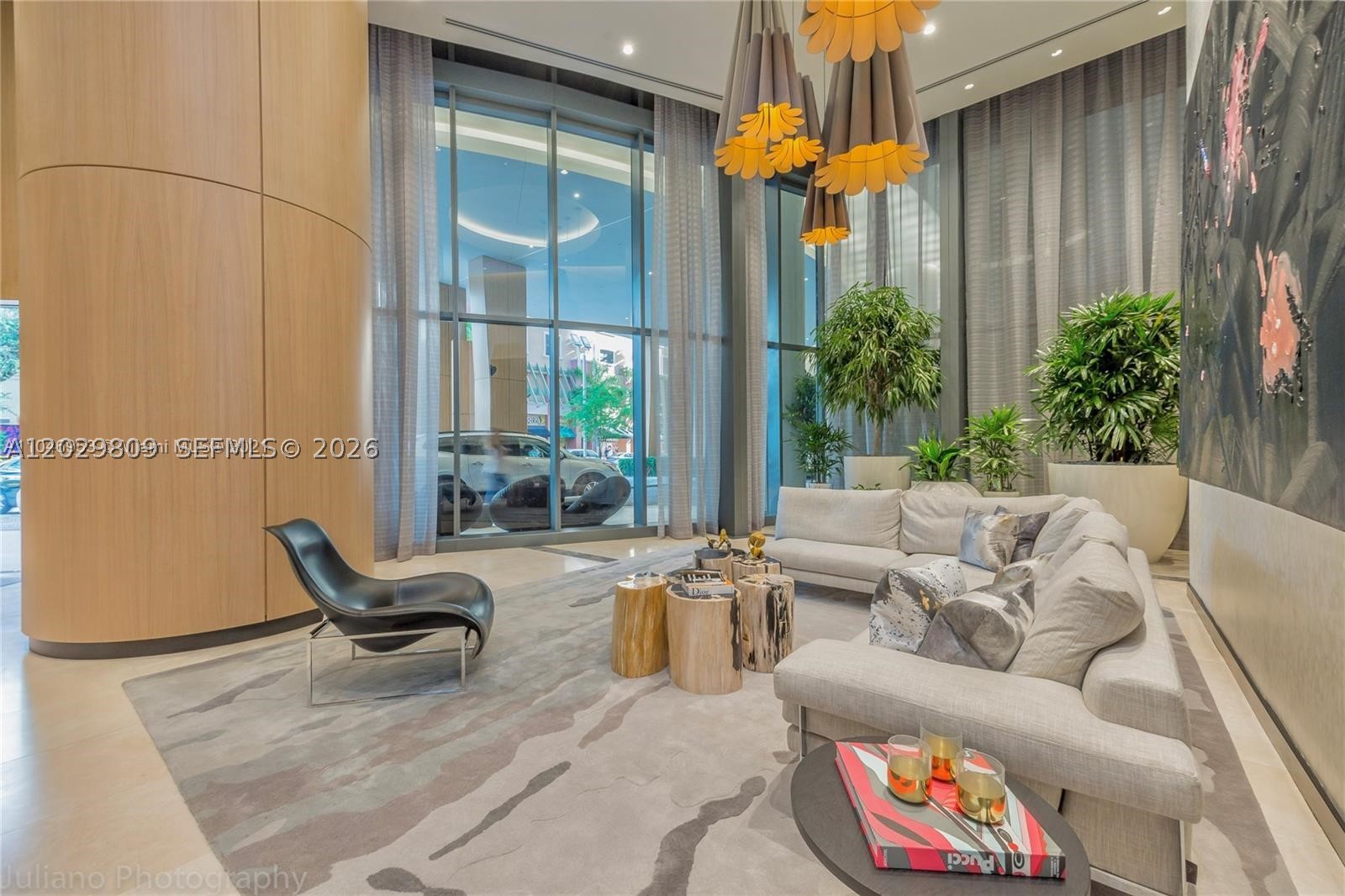 image Brickell Heights East32