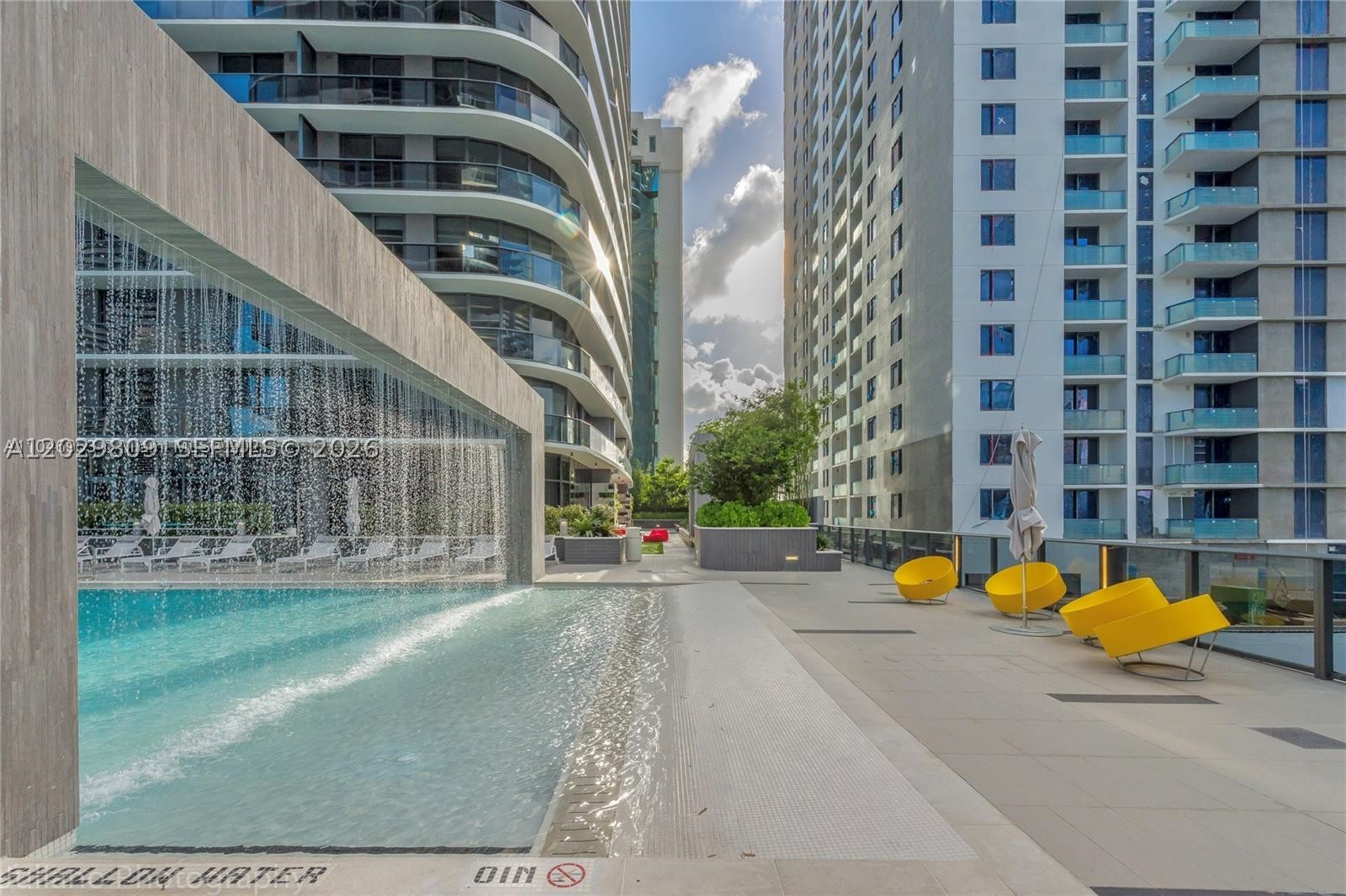 image Brickell Heights East33