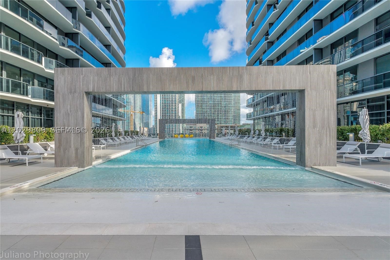 image Brickell Heights East34