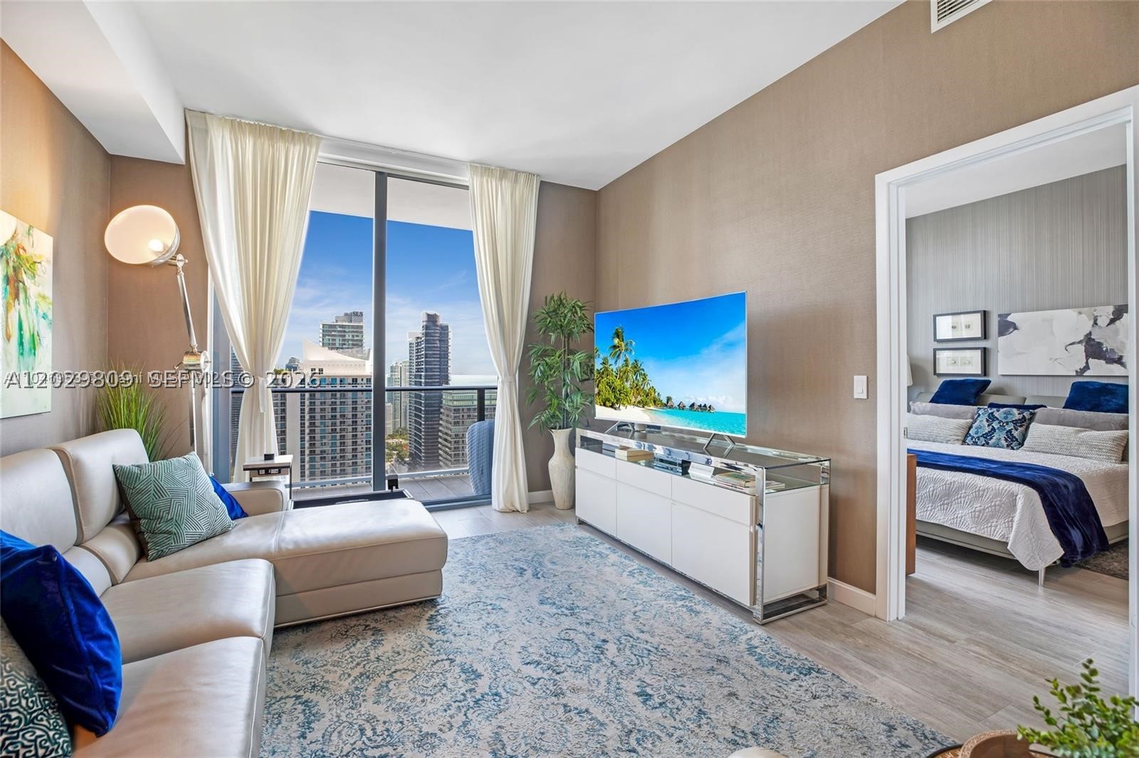 image Brickell Heights East3