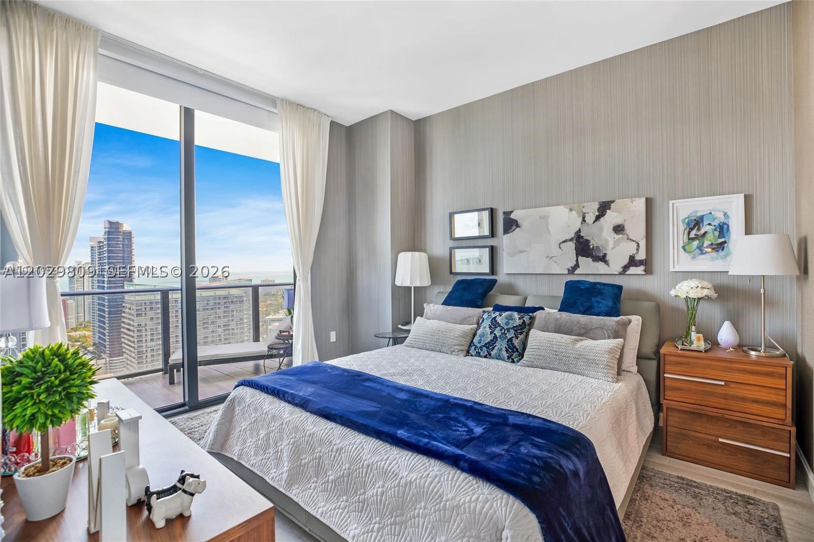 image Brickell Heights East4