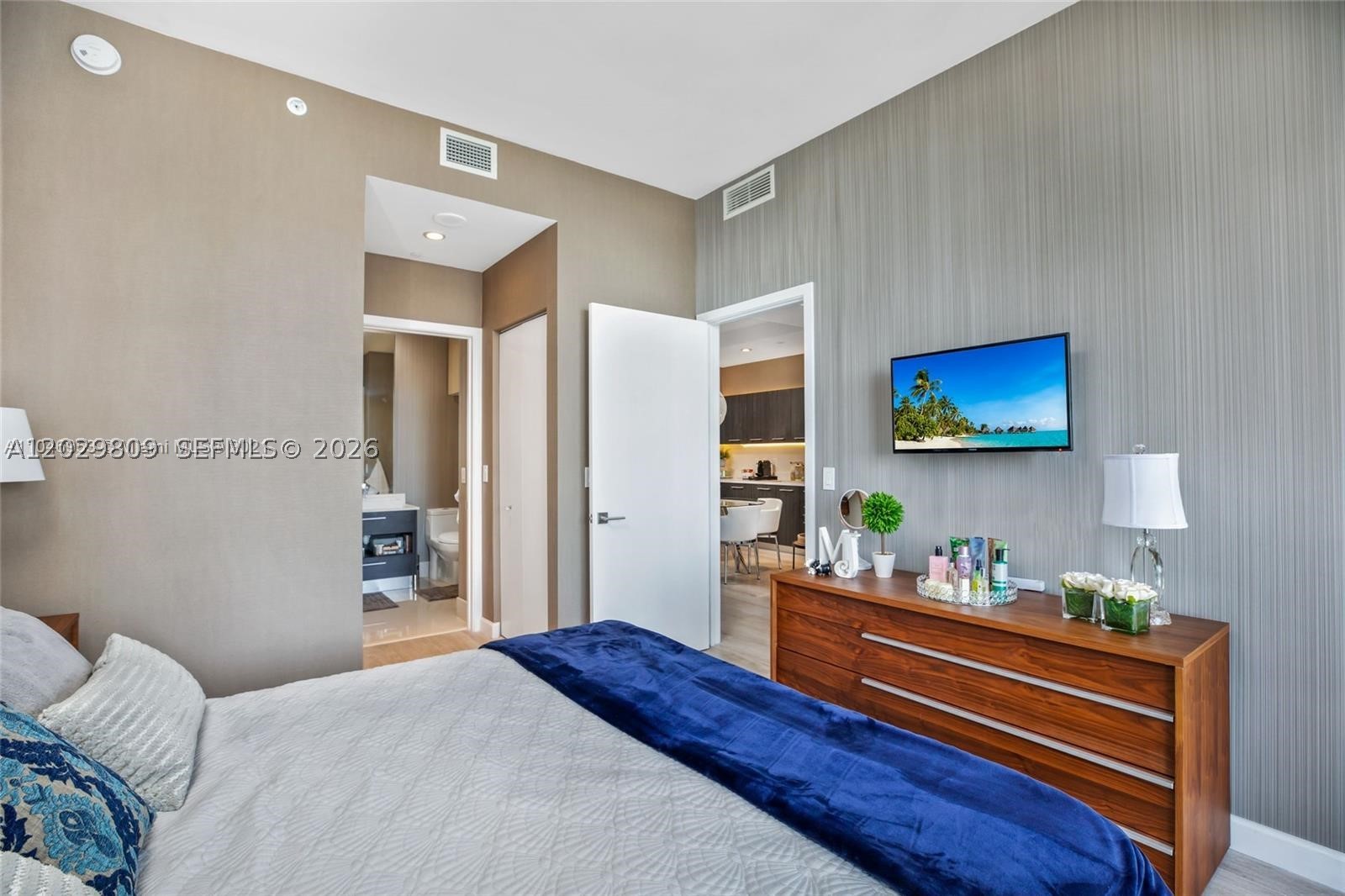 image Brickell Heights East5
