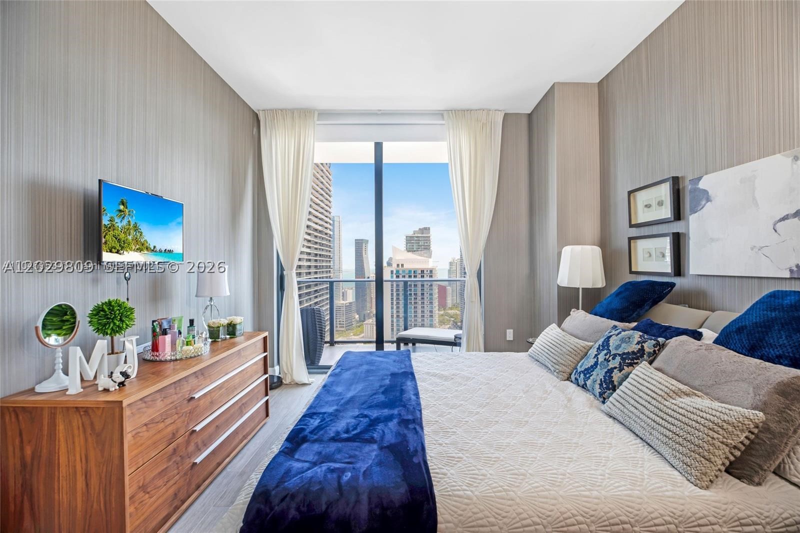 image Brickell Heights East6