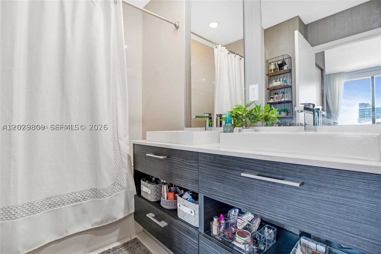 image Brickell Heights East7