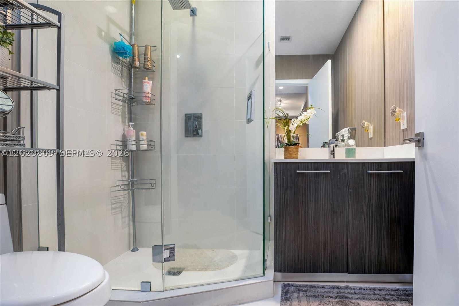 image Brickell Heights East8