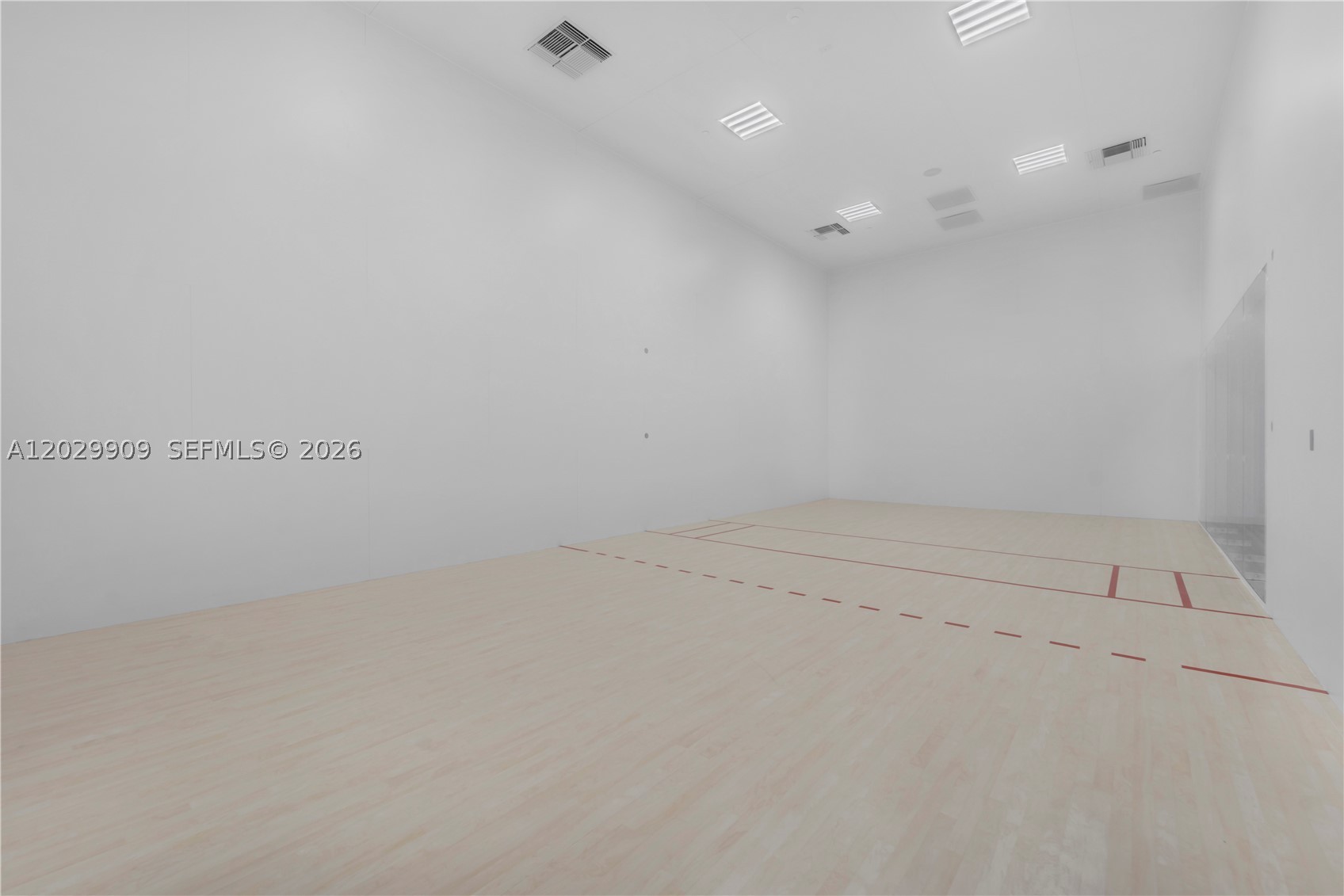 image District 22516