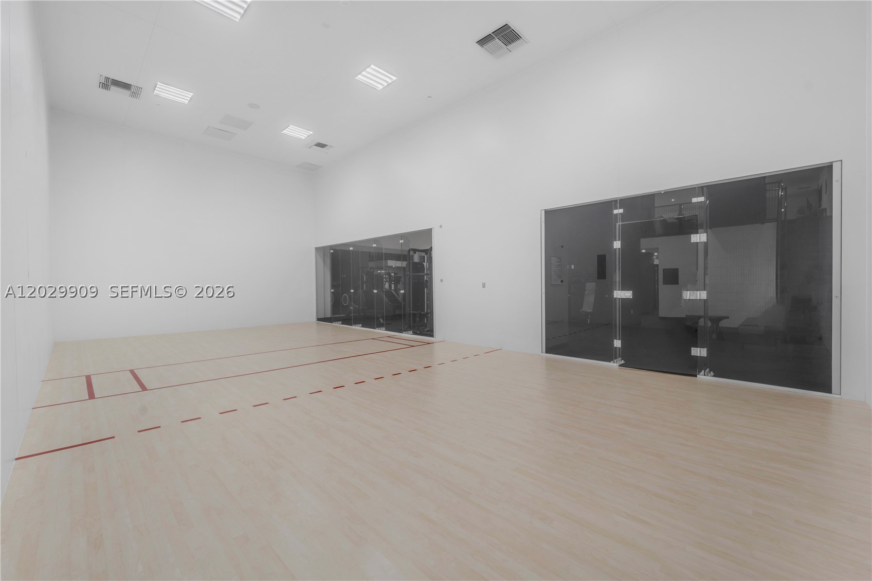 image District 22517