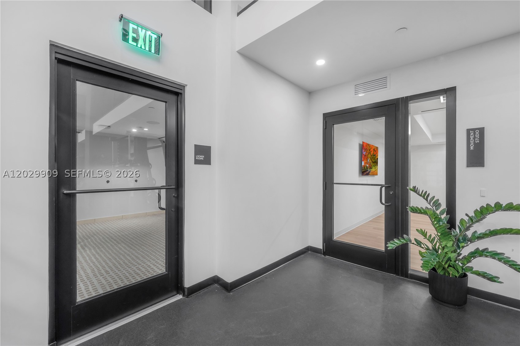 image District 22521
