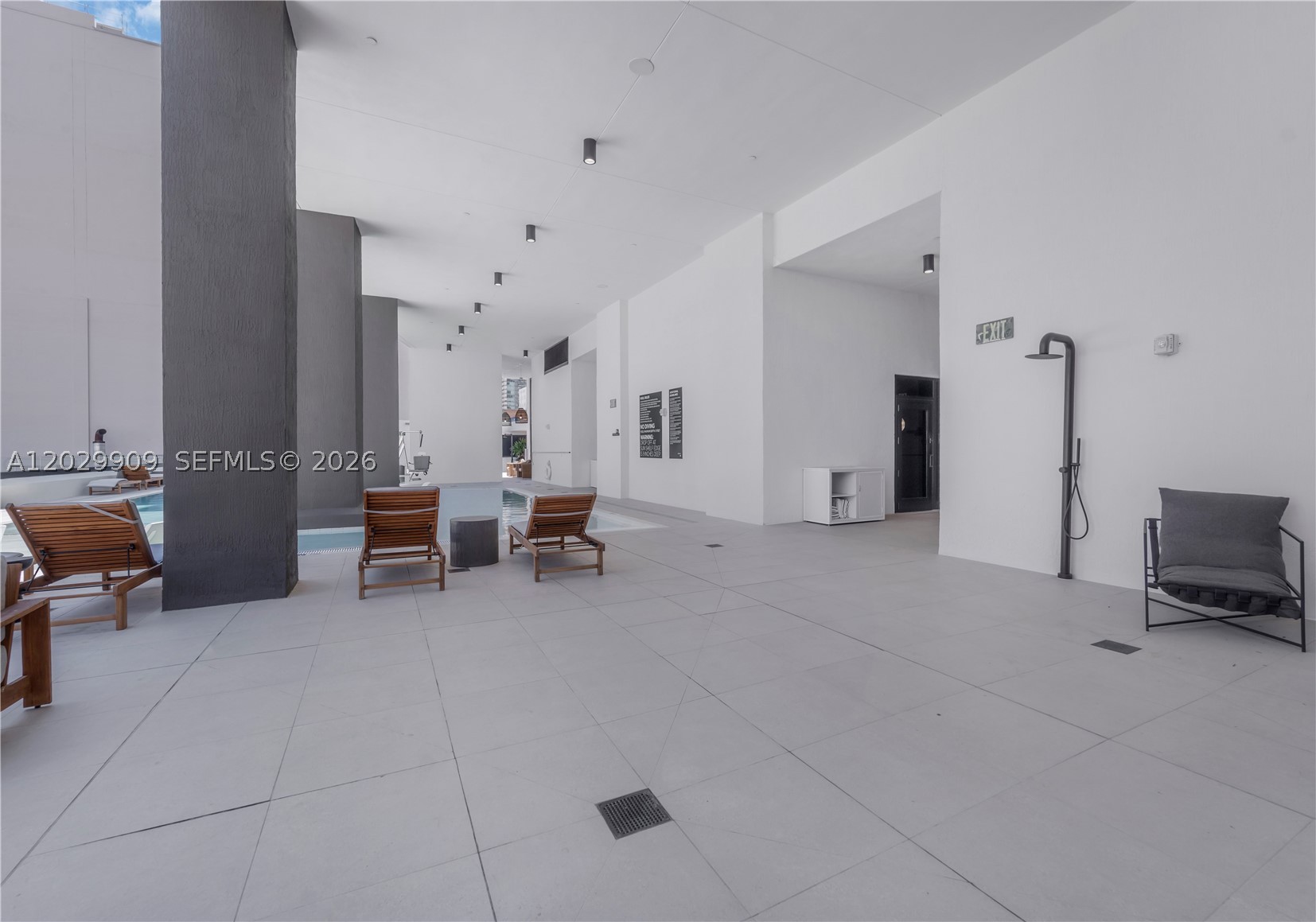 image District 22545