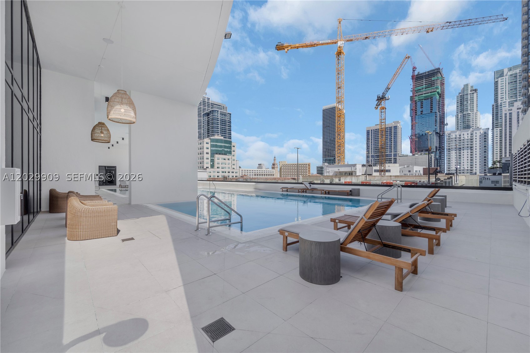 image District 22549