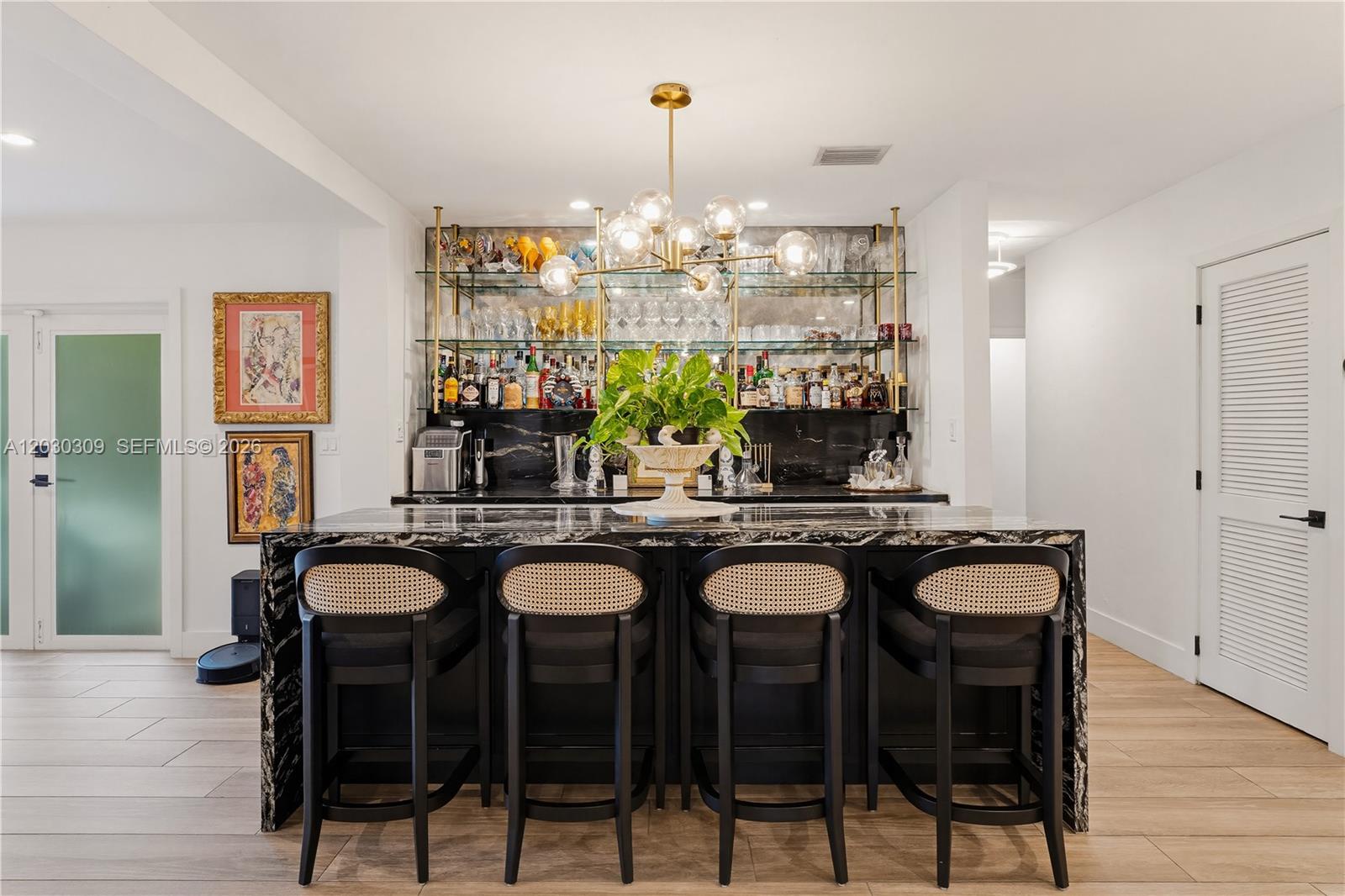 5785 SW 46th Ter Miami, FL 33155