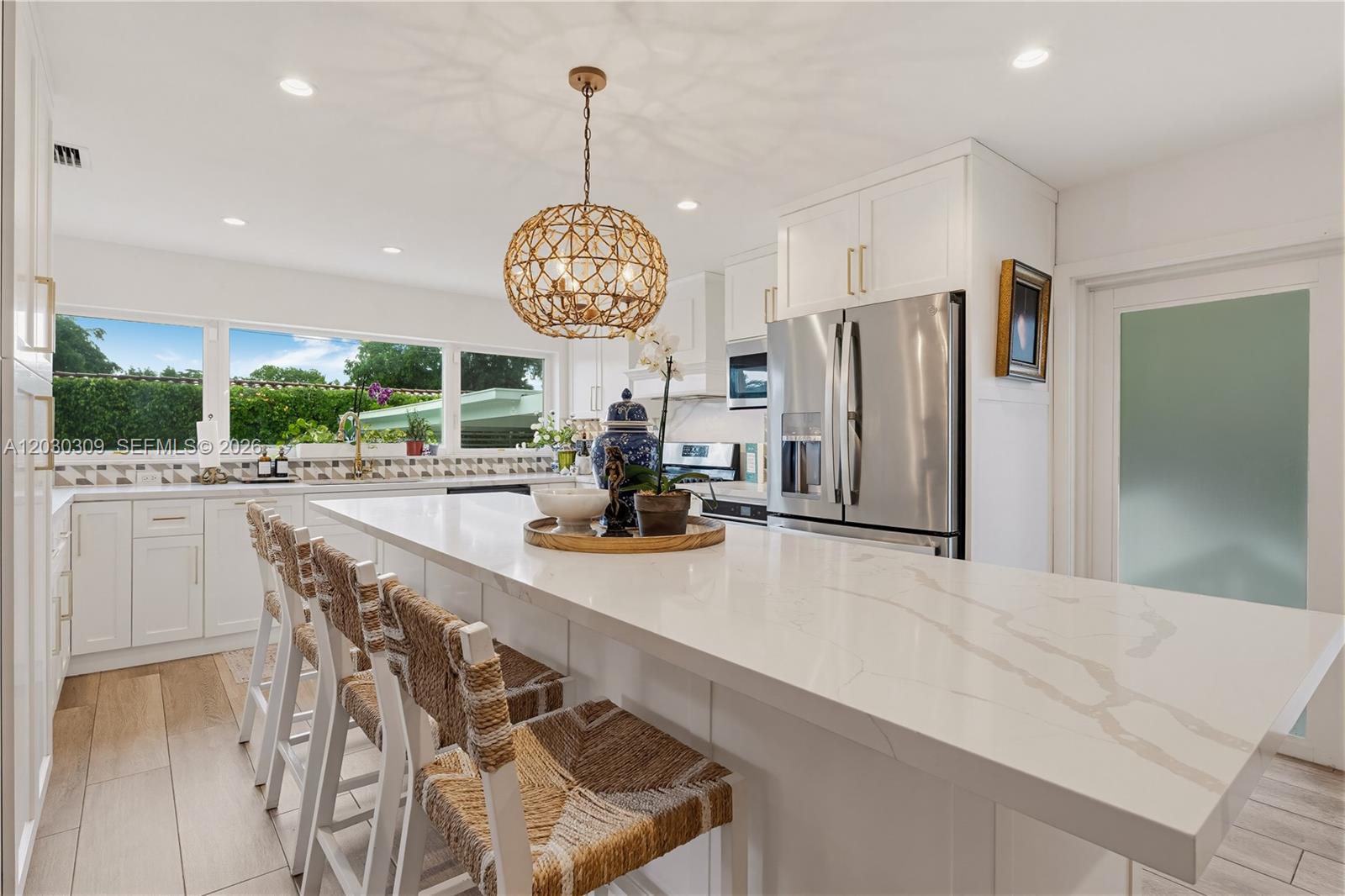 5785 SW 46th Ter Miami, FL 33155