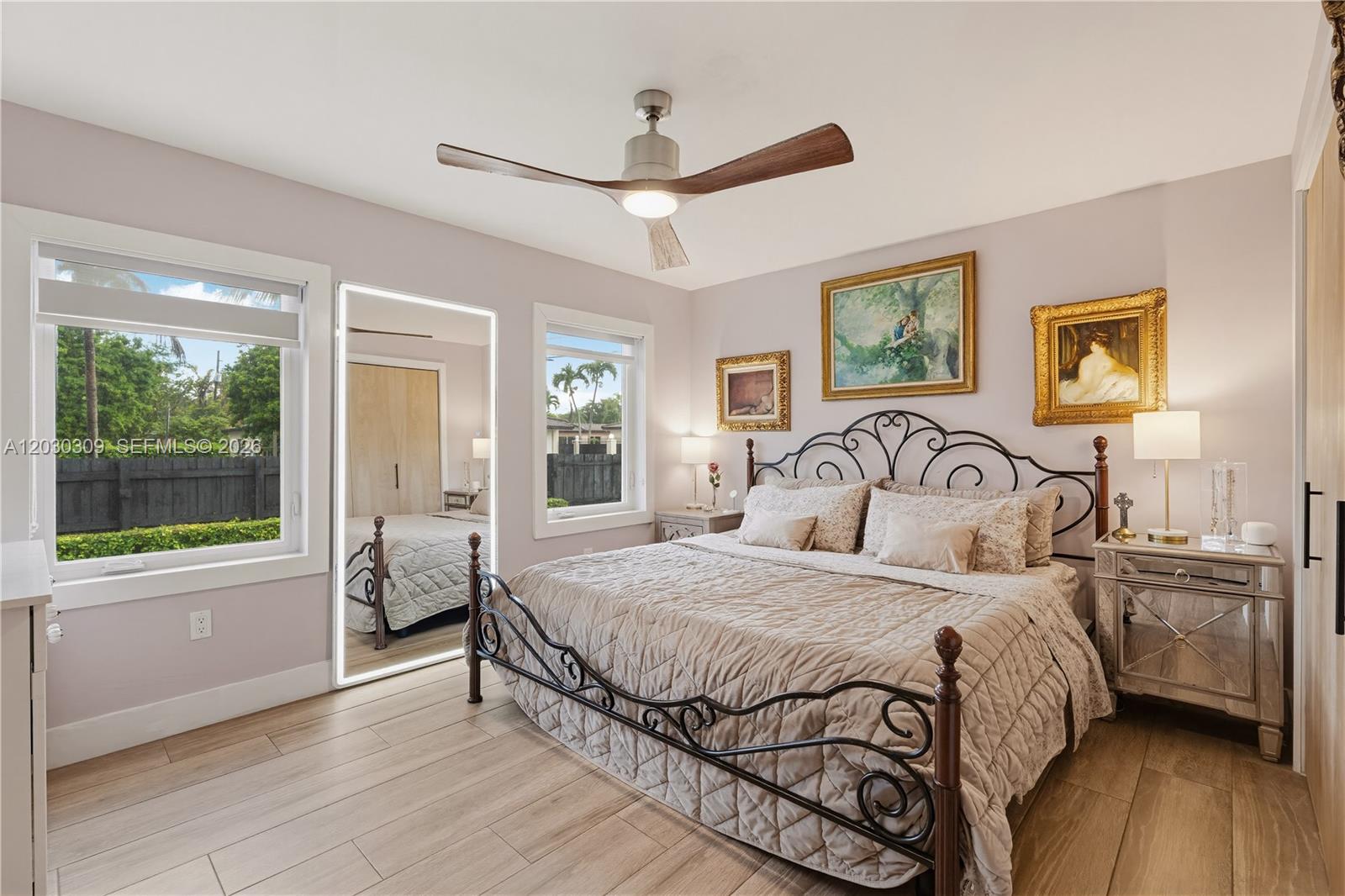 5785 SW 46th Ter Miami, FL 33155