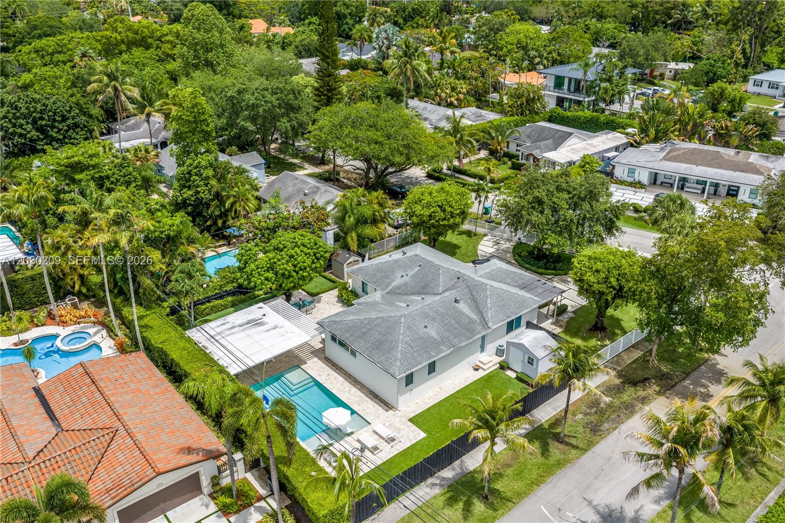 5785 SW 46th Ter Miami, FL 33155