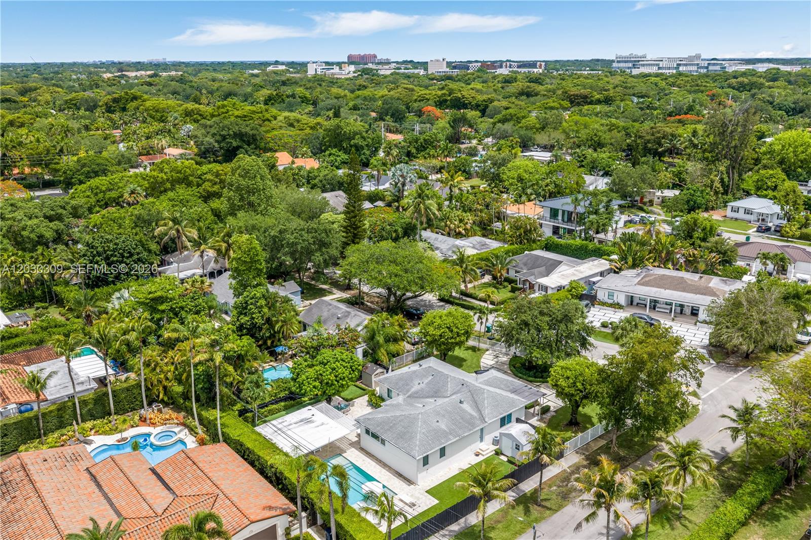 5785 SW 46th Ter Miami, FL 33155