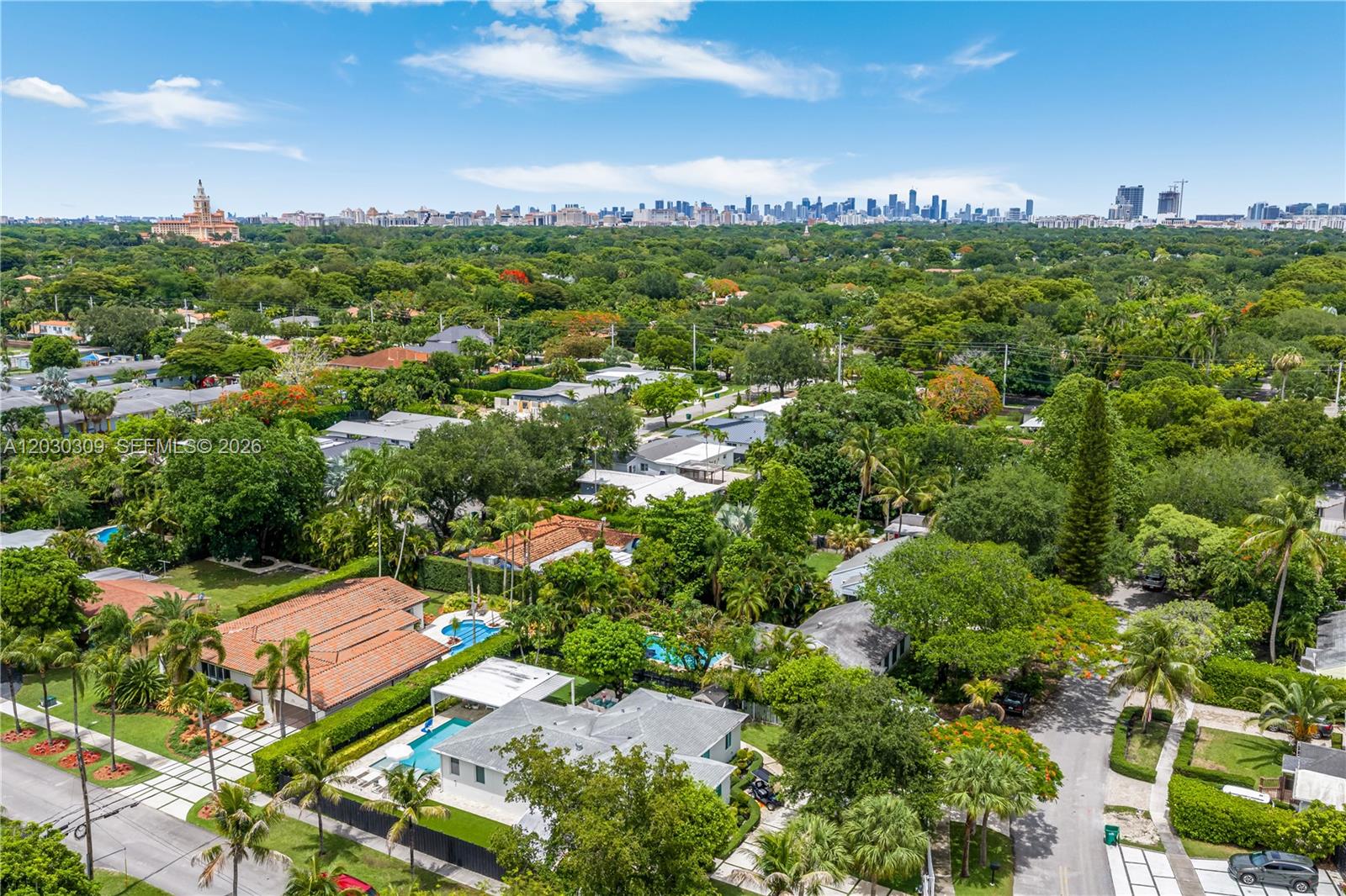 5785 SW 46th Ter Miami, FL 33155