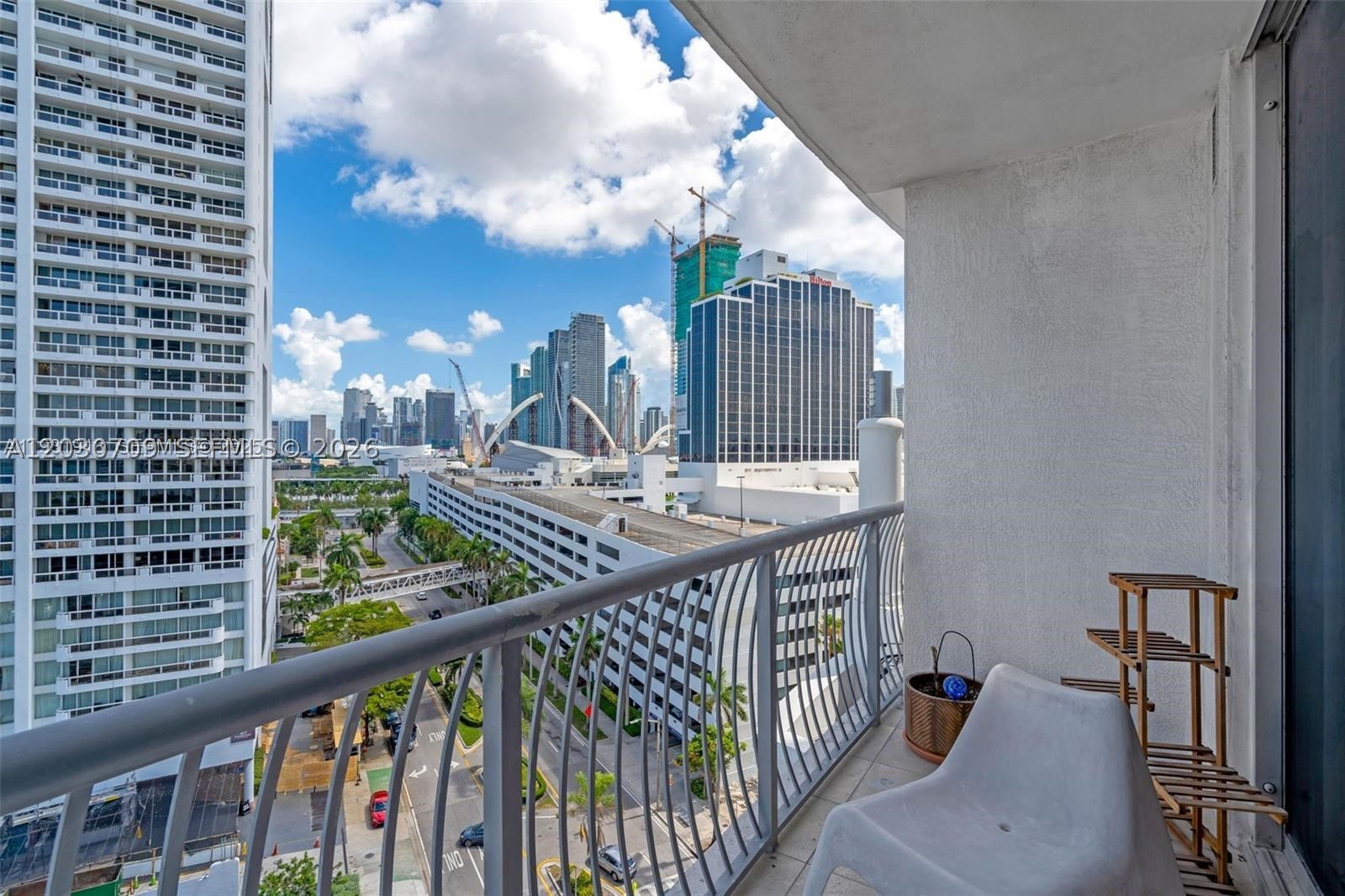 image Opera Tower15