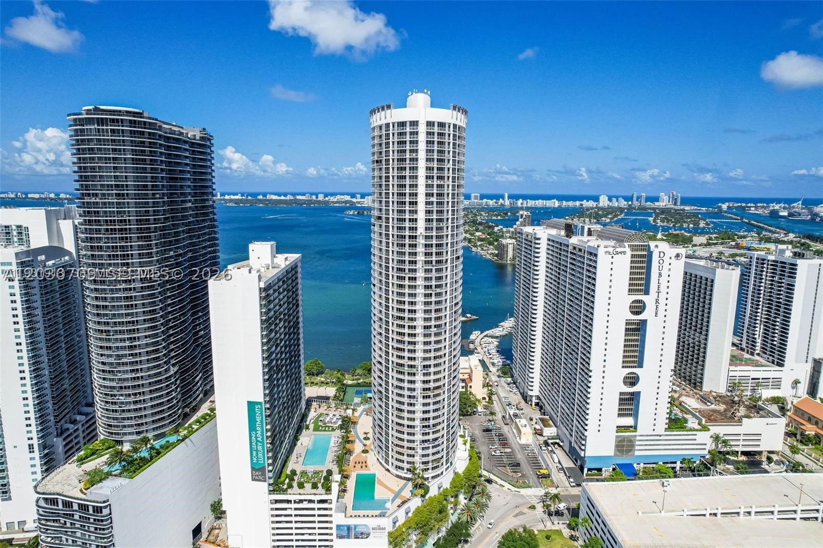image Opera Tower18