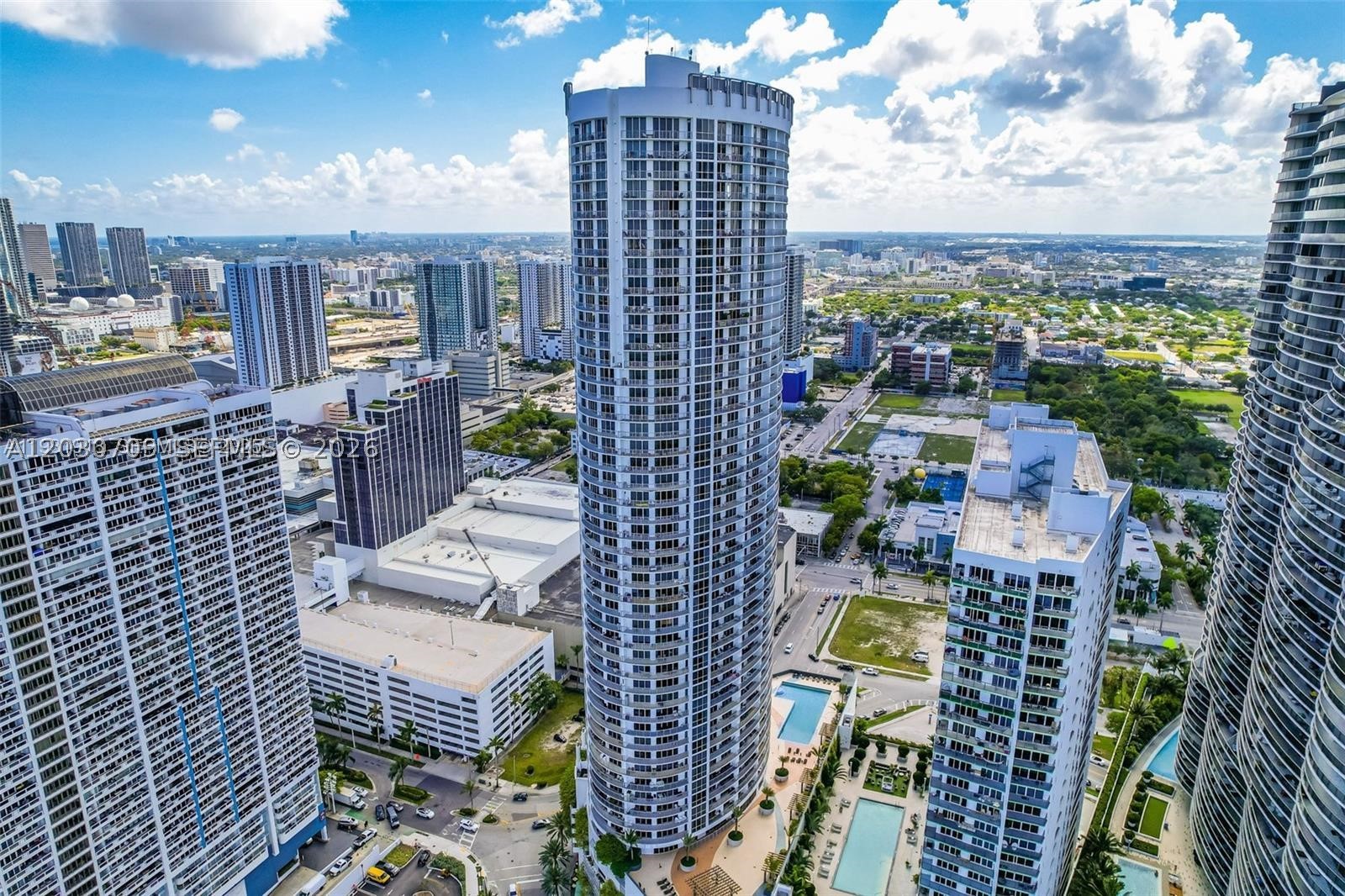 image Opera Tower20