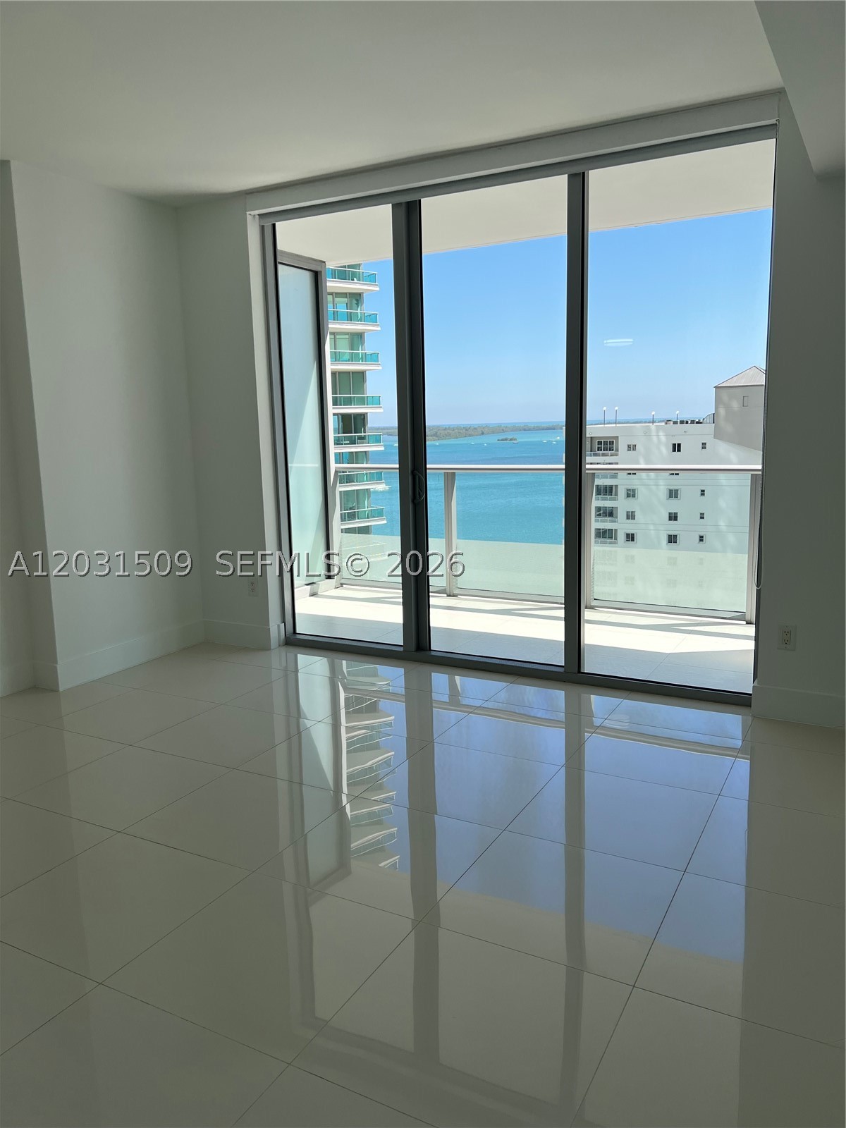 image Brickell House0